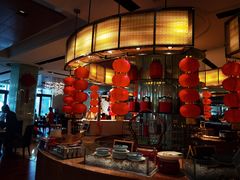 -同里湖度假村(二期店)