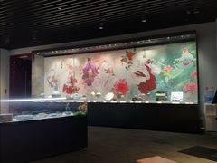 -上海观复博物馆