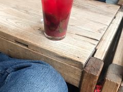 -Maan coffee漫咖啡(1905店)