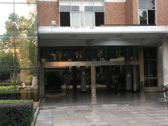 -柴米油盐三杯鸡(象山北路店)