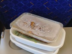 -吴家·非遗淮扬小馆(镇江万达广场店)