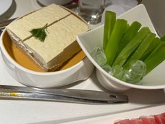 -海底捞火锅(石景山万达广场店)