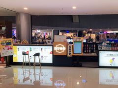 -乐邦快修手机电脑维修回收(打浦桥日月光店)