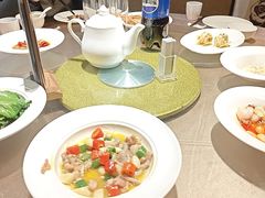 -上海神旺大酒店