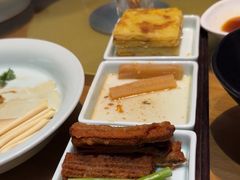 -壹零捌道·北京烤鸭(车公庄店)