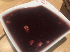 -嘉和一品粥(方庄店)