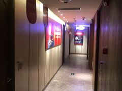 -阿五黄河大鲤鱼(英协路店)