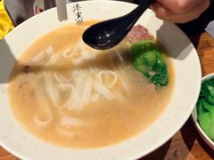 -漆黑觉米粉(三里屯店)