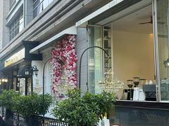 -名点荟·生日蛋糕·下午茶(五缘湾店)