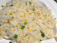 -天都火锅酒楼(虹梅南路店)