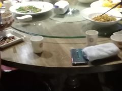 -曲园酒楼(老江东店)