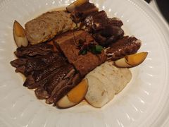 -潮堂 · 潮州菜(国贸商城店)