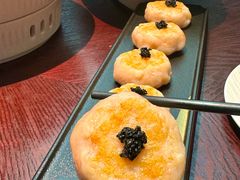 -永安鱼庄·镇江菜(东吴路店)