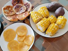 -爱妈妈家政 珠江新城