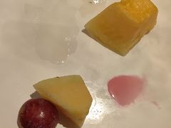 -尚宴牛特鲜自助(太原街万达店)