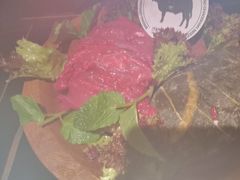 -二刀潮牛(重庆光环购物公园店)