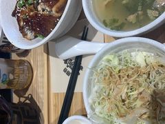 -熊吞·大碗丼烧肉饭(西市场嘉华店)