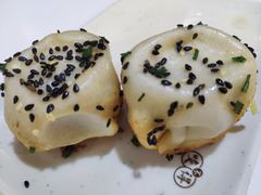 -咬不得高祖生煎·简餐(高银街店)