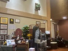 -莲泰式·中式·沐足·精油SPA采耳(天河店)