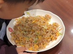 -日月永和中国餐饮名店(凤凰店)