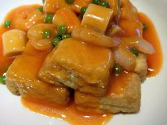 -春暖花开(西溪店)