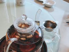 -湖锦酒楼·旗舰店(三阳总店)