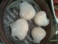 android_upload_pic-大张烙馍村(三环南路旗舰店)