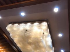 -翠清酒家(万丰路店)