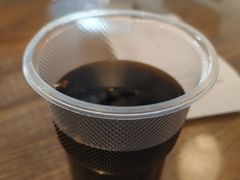 -笑来喜馄饨小笼工坊店(湖滨街店)
