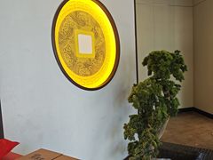 -毛家饭店·30年融合新湘菜(无影山店)