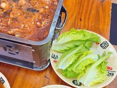 -江湖万州烤鱼(王子美食城)