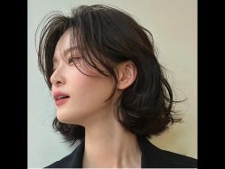 -LEE TIME·丽美时沙龙