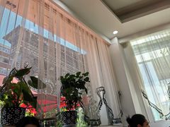 -BAURSAK包尔萨克早餐屋(第二分店)