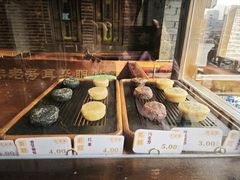 -耳朵眼炸糕(鼓楼店)