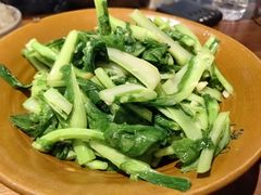 -树厨贵州菜(花果园购物中心店)