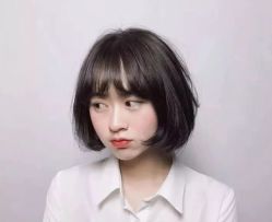 点击看大图 -KIMI HAIR SALON·烫染设计店