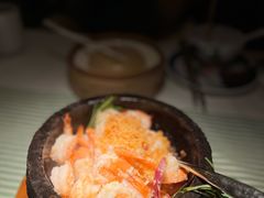 -桂满陇·西湖船宴(平安金融中心店)