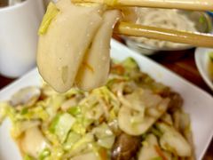 -广达眼镜炖罐(广达店)