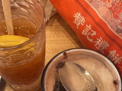 -大快活(罗湖商业城分店)