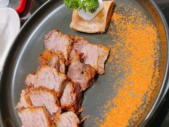 -闽和南(深圳万象城店)