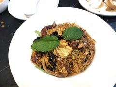 -大鸭梨烤鸭(甘家口店)
