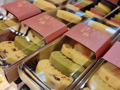 -南宋胡记(杭州体育场路店)