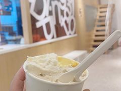 -Dip in Gelato(富民路店)