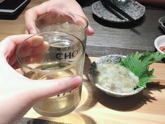 -立山居酒屋·烧鸟 天妇罗(西北湖店)
