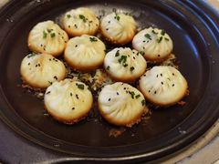 -潇湘府•湘菜领军品牌(望京店)