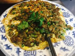 -堂宴·老厦门私房菜(1988仙岳总店)