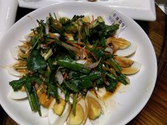 -东北大院·东北菜(三台子店)