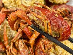 -香满锅老北京羊蝎子火锅·家常菜(新街口店)