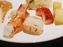 -初寻日料店(佳境天城店)
