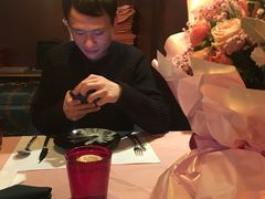 -花邻FloweringLife花艺气球派对(武康大楼店)